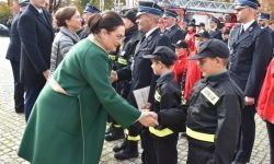 Wręczenie dotacji docelowej (37)