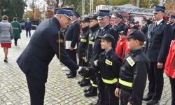 Wręczenie dotacji docelowej (39)
