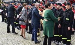 Wręczenie dotacji docelowej (41)