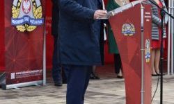 Wręczenie dotacji docelowej (30)