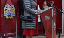 Wręczenie dotacji docelowej (31)