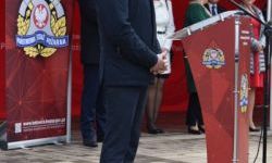 Wręczenie dotacji docelowej (34)