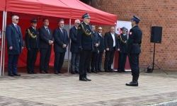 Wręczenie dotacji docelowej (21)