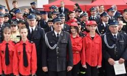 Wręczenie dotacji docelowej (25)