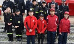 Wręczenie dotacji docelowej (13)
