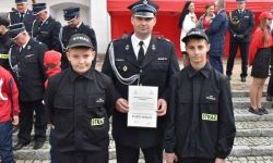 Wręczenie dotacji docelowej (14)