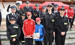 Wręczenie dotacji docelowej (15)