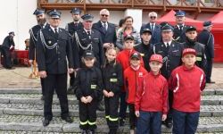 Wręczenie dotacji docelowej (17)