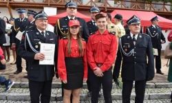 Wręczenie dotacji docelowej (19)