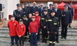 Wręczenie dotacji docelowej (9)