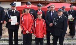Wręczenie dotacji docelowej (10)
