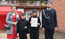 Wręczenie dotacji docelowej (11)