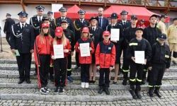 Wręczenie dotacji docelowej (12)