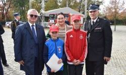 Wręczenie dotacji docelowej (5)