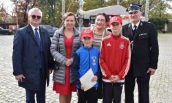Wręczenie dotacji docelowej (6)