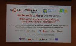 Konferencja tuBiznes Opener Europa (9)