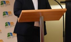Konferencja tuBiznes Opener Europa (10)