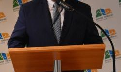 Konferencja tuBiznes Opener Europa (11)