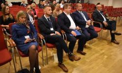 Konferencja tuBiznes Opener Europa (4)