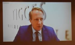 Konferencja tuBiznes Opener Europa (6)
