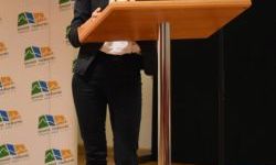Konferencja tuBiznes Opener Europa (7)