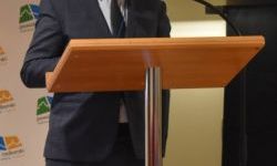 Konferencja tuBiznes Opener Europa (8)