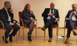 Konferencja tuBiznes Opener Europa (2)