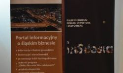Konferencja tuBiznes Opener Europa (1)