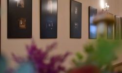 Wernisaż wystaw fotografii (10)