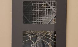 Wernisaż wystaw fotografii (3)