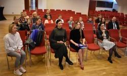 Konkurs plastyczny „Bezpieczne Grzybobranie” (19)