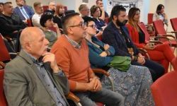 Raciborskie Rozmowy o Rozwoju (12)
