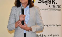 Raciborskie Rozmowy o Rozwoju (15)