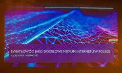Raciborskie Rozmowy o Rozwoju (18)