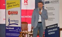 Raciborskie Rozmowy o Rozwoju (1)