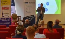 Raciborskie Rozmowy o Rozwoju (2)