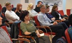 Raciborskie Rozmowy o Rozwoju (4)
