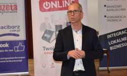 Raciborskie Rozmowy o Rozwoju (8)