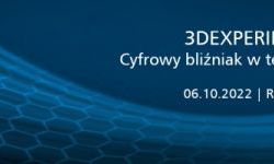 Dzień Otwarty w KOLTECH za nami (7)