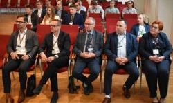 Dzień Otwarty w KOLTECH za nami (46)