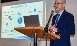 Dzień Otwarty w KOLTECH za nami (48)