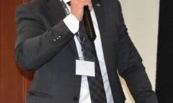 Dzień Otwarty w KOLTECH za nami (50)