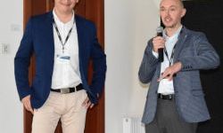 Dzień Otwarty w KOLTECH za nami (44)
