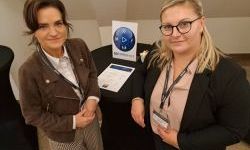 Dzień Otwarty w KOLTECH za nami (34)
