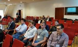 Dzień Otwarty w KOLTECH za nami (18)