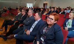 Dzień Otwarty w KOLTECH za nami (21)