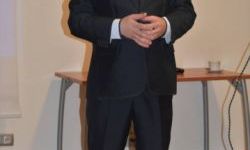 Konferencja poświęcona tematyce zdrowia psychicznego wśród dzieci i młodzieży (24)
