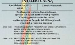 Podsumowanie projektu ERASMUS+ (32)