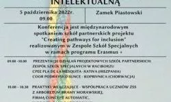 Podsumowanie projektu ERASMUS+ (32)