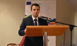 Podsumowanie projektu ERASMUS+ (33)